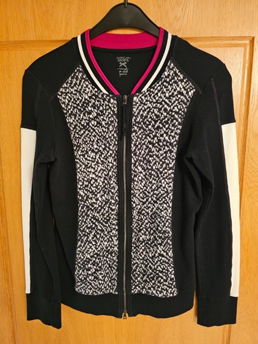 Sommerliche sportliche damen - sportliche,