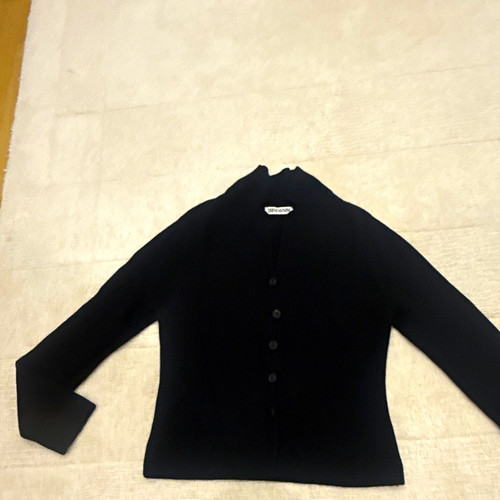 Iris arnim strickjacke - iris,