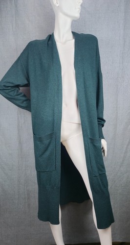 Khujo damen strick - khujo, cardigan