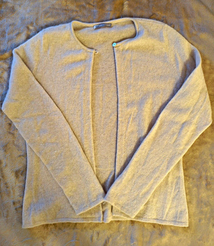 Damen cardigan beige - cardigan,, beige,