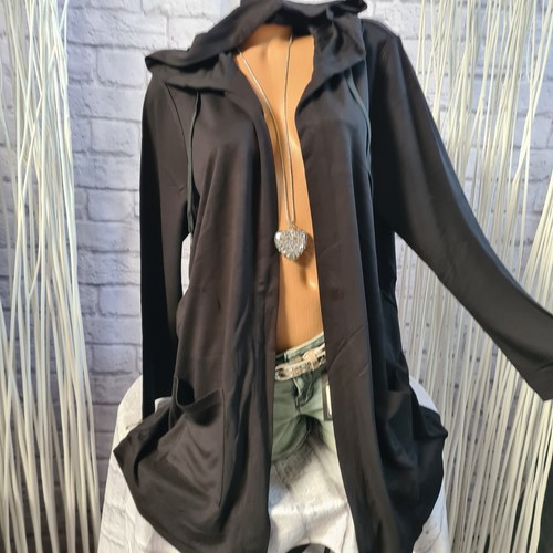 Via appia strickjacke cardigan - via,