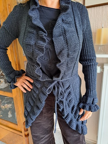 Vero moda damen - moda,