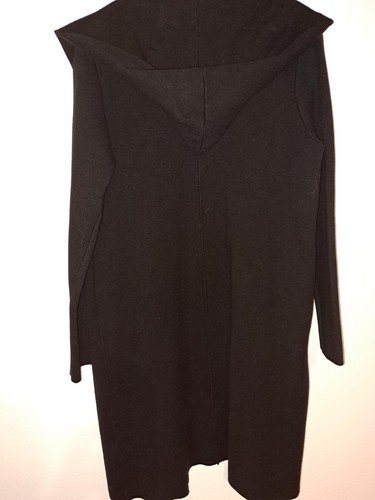 Zwillingsherz damen - zwillingsherz,