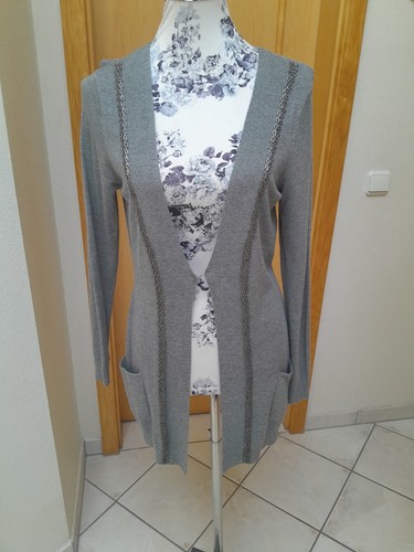 Orsay damen strickjacke - orsay, 38