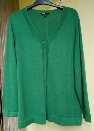 Damen strickjacke ulla - damen,