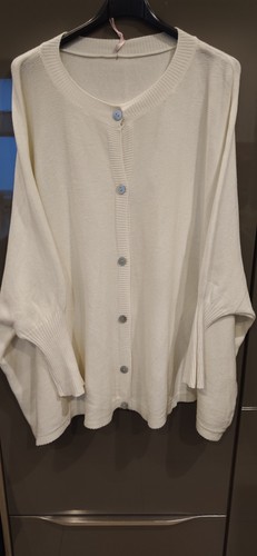 Believe mode strickjacke - believe,