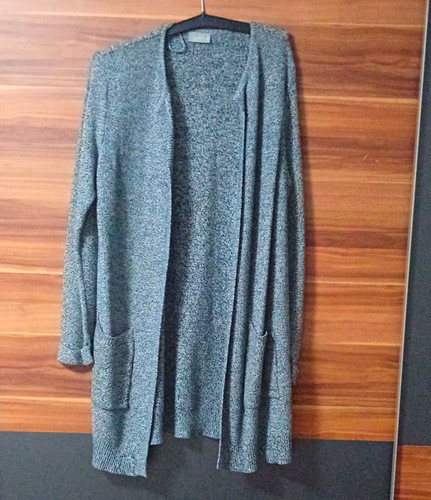 Canda damen strickjacke - canda,