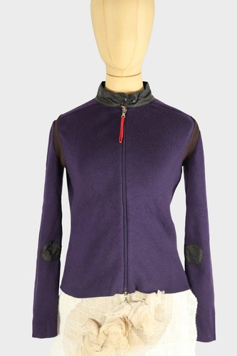 Prada linea rossa vintage - prada,