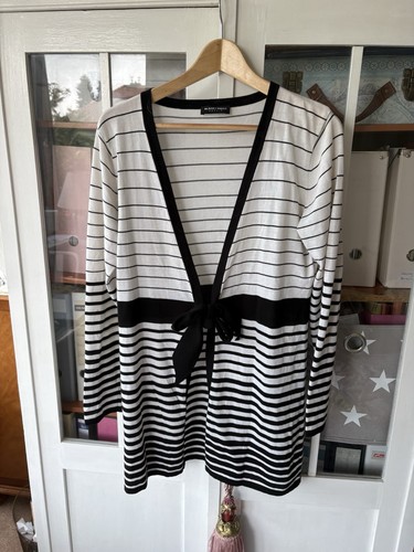Blacky dress berlin - blacky,