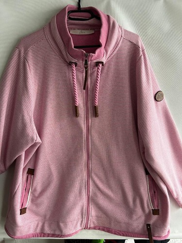 Strickjacke damen - strickjacke, 50