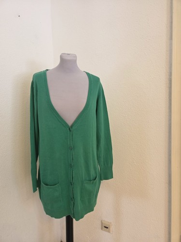 Best connections damen - 💚,