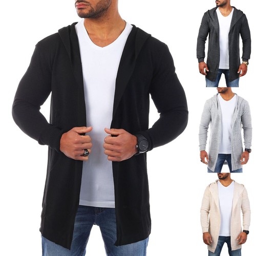 Carisma herren cardigan - carisma,