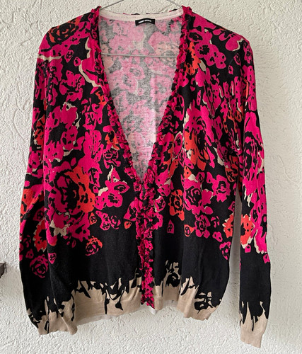 Gerry weber damen - gerry,