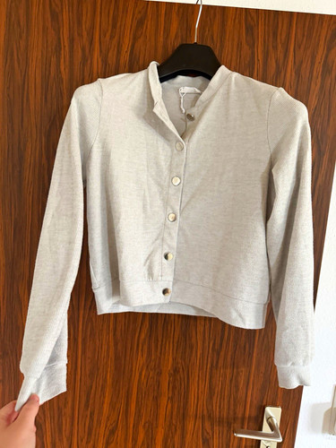 Reserved damen strickjacke - damen,