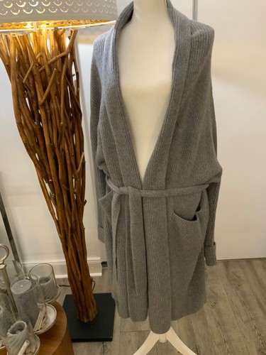 Weekend maxmara grobstrick - weekend,