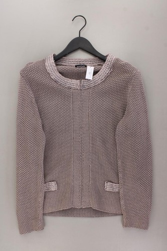 Taifun strickjacke classic - ✨,