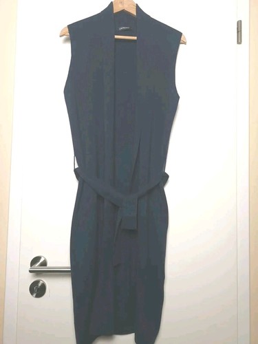 Lcw strickjacke strickweste - strickjacke,,