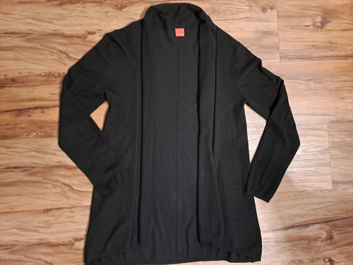 Damen feinstrickweste - damen,