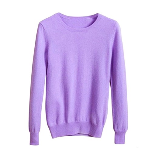 Damen herbstwinter warm - damen,