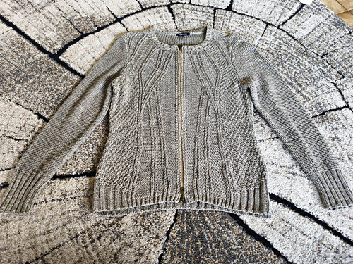 Olsen damen strickjacke - damen,