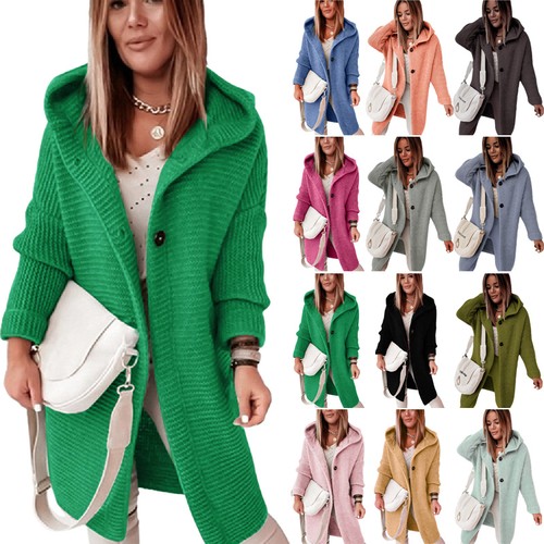 Herbst winter warm - herbst,