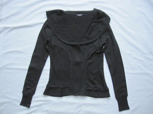 Mötivi elegante strickjacke - elegante,