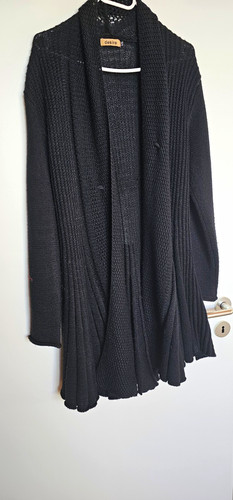Desire damen strickjacke - damen,