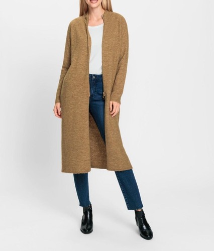 Mode von heine - von, damen