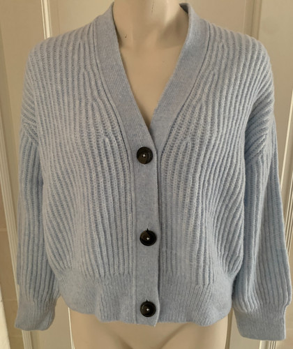 Closed damen pullover - ,damen,