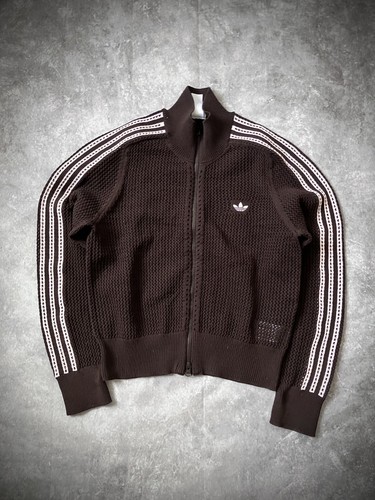 Adidas originals strickjacke - adidas,