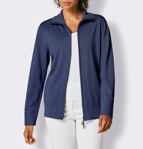 141796 creation premium - creation, l
