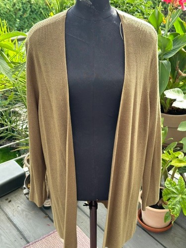 Strickjacke gerry weber - 48,