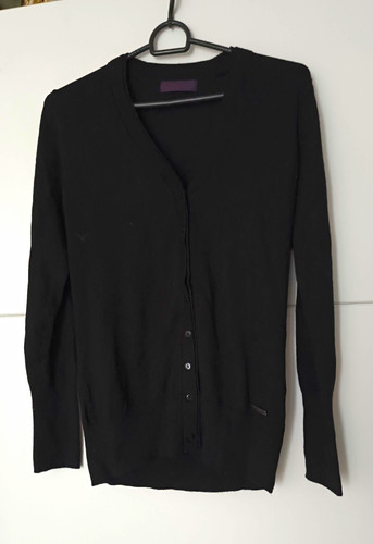 Denim essentials damen - denim,