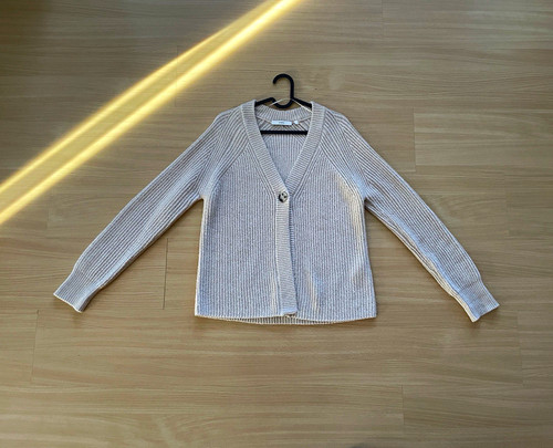 Bonita damen strickjacke - bonita,