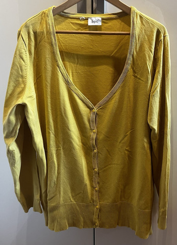 Bpc bonprix collection damen - bpc,