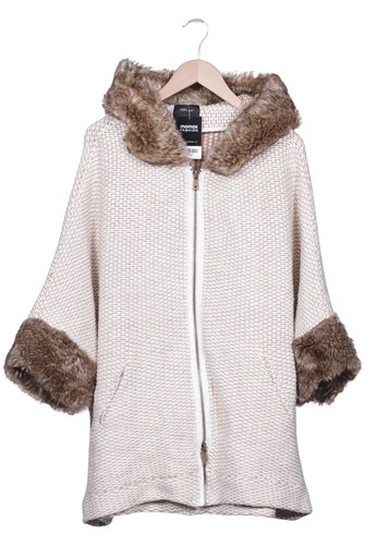Zara strickjacke damen - strickjacke,