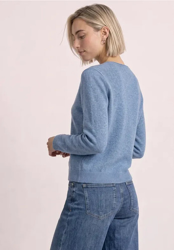 Street one 254147 - one, cosy