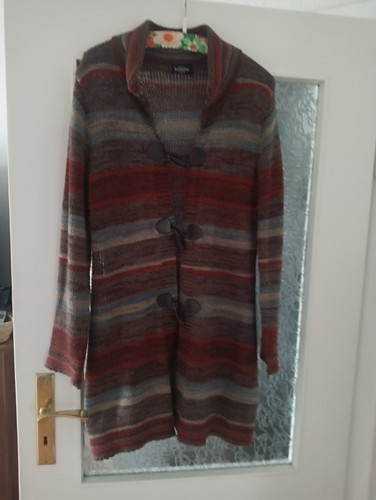 Strickjacke damen 42 - strickjacke, 40/42
