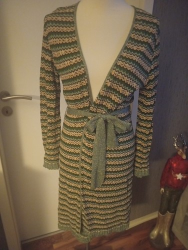 Bruno manetti strickjacke - bruno,