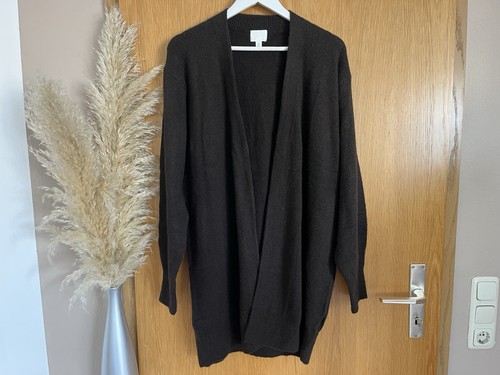 Damen strickjacke l - damen, gr.