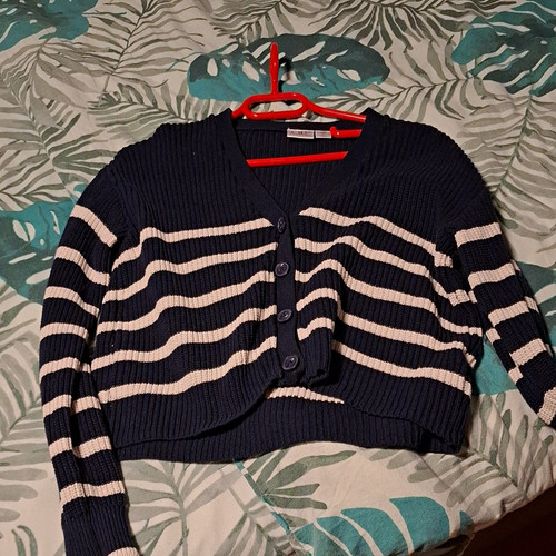 Up2 fashion damen strickweste - damen,
