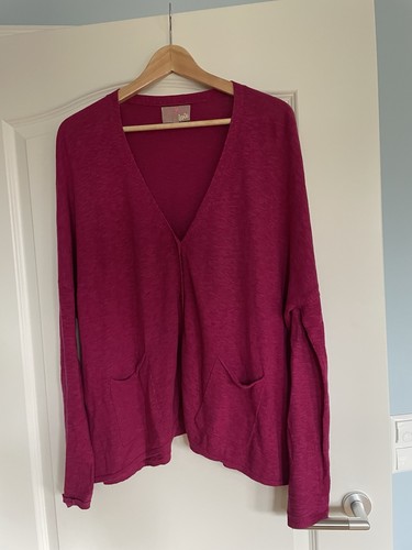 Lieblingsstück strickjacke - lieblingsstück, 40