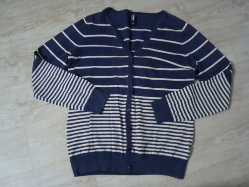 Damen strickjacke strickweste - damen,