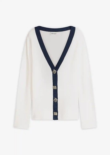 Strickjacke 42 - strickjacke, 40/42