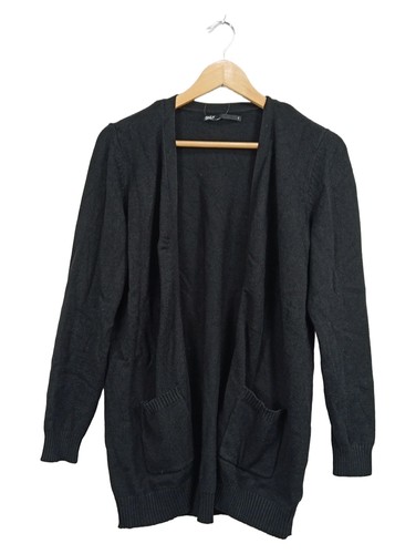 Only damen strickjacke - damen,