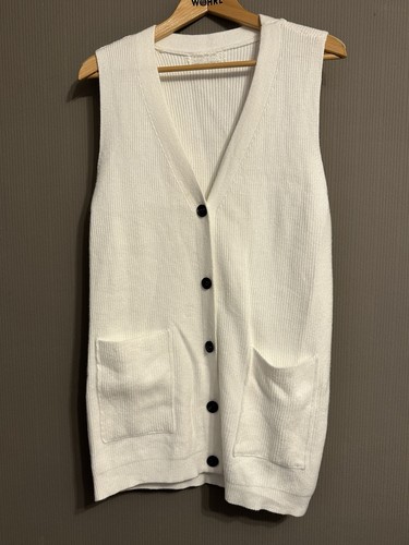 Strickjacke cardigan weste - strickjacke,
