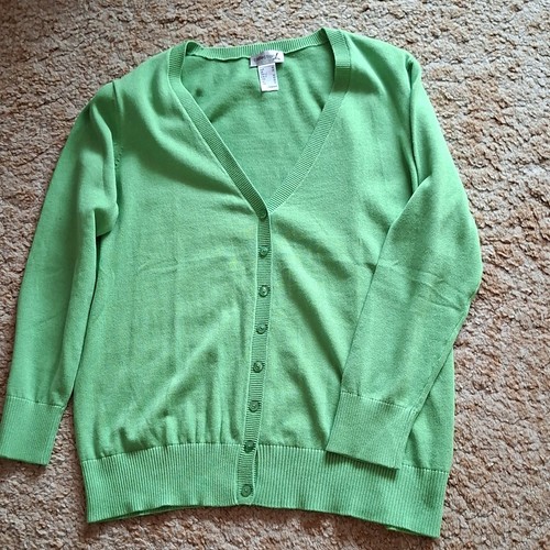 Collectionl damen strickjacke - collectionl,