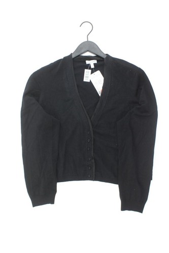 Gina laura strickjacke - ⭐,