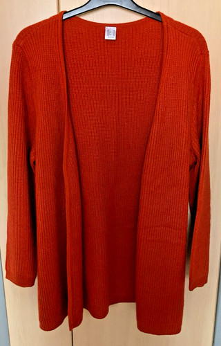 Damen strickjacke cardigan - damen,