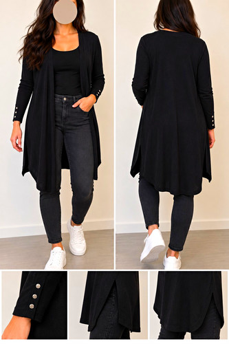 Kaffe damen - kaffe,